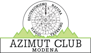 azimut logo